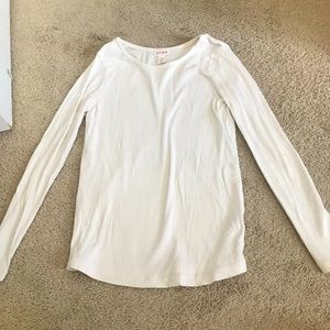 Never been warn. Size- L 10/12